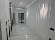 İcarəyə verilir 2 otaqlı yeni tikili 127 m², Şah İsmayıl Xətai m., photo 8 from 8