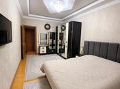 Продаётся 5-комн. вторичка 130 м², м. Халглар Достлугу, photo 5 from 8