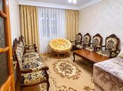 Продаётся 5-комн. вторичка 130 м², м. Халглар Достлугу, photo 2 from 8
