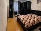 Продаётся 5-комн. вторичка 130 м², м. Халглар Достлугу, photo 6 from 8