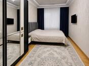 Продаётся 5-комн. вторичка 130 м², м. Халглар Достлугу, photo 4 from 8
