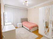 Продаётся 5-комн. вторичка 130 м², м. Халглар Достлугу, photo 7 from 8