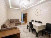 Продаётся 5-комн. вторичка 130 м², м. Халглар Достлугу, photo 1 from 8