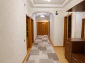 Продаётся 5-комн. вторичка 130 м², м. Халглар Достлугу, photo 3 from 8