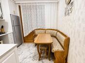 Продаётся 5-комн. вторичка 130 м², м. Халглар Достлугу, photo 8 from 8