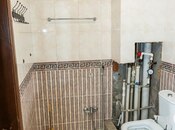 Satılır 2 otaqlı yeni tikili 110 m², Gənclik m., photo 6 from 8