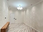 Satılır 2 otaqlı yeni tikili 68 m², Xalqlar Dostluğu m., photo 4 from 8