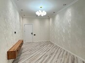 Satılır 2 otaqlı yeni tikili 68 m², Xalqlar Dostluğu m., photo 1 from 8