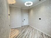 Satılır 2 otaqlı yeni tikili 68 m², Xalqlar Dostluğu m., photo 5 from 8