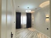 Satılır 2 otaqlı yeni tikili 68 m², Xalqlar Dostluğu m., photo 2 from 8