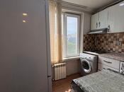 İcarəyə verilir 2 otaqlı köhnə tikili 65 m², İnşaatçılar m., photo 8 from 8