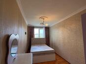 İcarəyə verilir 2 otaqlı köhnə tikili 65 m², İnşaatçılar m., photo 6 from 8