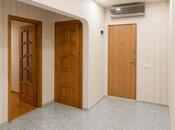 Satılır 3 otaqlı köhnə tikili 85 m², Bakıxanov q., photo 8 from 8