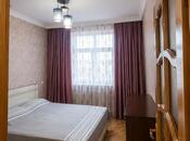 Satılır 3 otaqlı köhnə tikili 85 m², Bakıxanov q., photo 3 from 8
