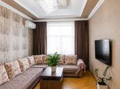 Satılır 3 otaqlı köhnə tikili 85 m², Bakıxanov q., photo 1 from 8
