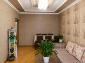 Satılır 3 otaqlı köhnə tikili 85 m², Bakıxanov q., photo 2 from 8