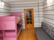 Satılır 3 otaqlı köhnə tikili 85 m², Bakıxanov q., photo 7 from 8