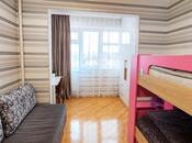 Satılır 3 otaqlı köhnə tikili 85 m², Bakıxanov q., photo 6 from 8