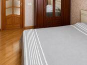 Satılır 3 otaqlı köhnə tikili 85 m², Bakıxanov q., photo 4 from 8