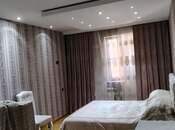 Продаётся 3-комн. новостройка 103 м², пос. Ени Ясамал, photo 7 from 8