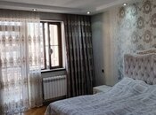 Продаётся 3-комн. новостройка 103 м², пос. Ени Ясамал, photo 8 from 8