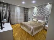Продаётся 3-комн. новостройка 103 м², пос. Ени Ясамал, photo 5 from 8