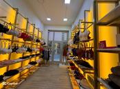 Продаётся  объект 50 м², Ясамальский р., photo 2 from 6