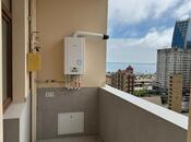 İcarəyə verilir 2 otaqlı yeni tikili 70 m², Şah İsmayıl Xətai m., photo 6 from 8
