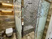 İcarəyə verilir 2 otaqlı yeni tikili 70 m², Şah İsmayıl Xətai m., photo 7 from 8