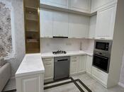 İcarəyə verilir 2 otaqlı yeni tikili 70 m², Şah İsmayıl Xətai m., photo 5 from 8