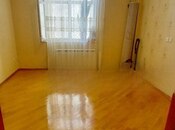 Продаётся 3-комн. новостройка 60 м², м. Ахмедлы, photo 2 from 8