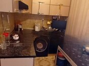 Продаётся 3-комн. новостройка 60 м², м. Ахмедлы, photo 8 from 8