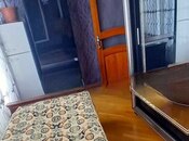 Продаётся 3-комн. новостройка 60 м², м. Ахмедлы, photo 7 from 8