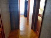 Продаётся 3-комн. новостройка 60 м², м. Ахмедлы, photo 1 from 8