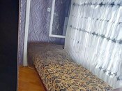 Продаётся 3-комн. новостройка 60 м², м. Ахмедлы, photo 6 from 8