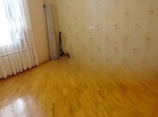 Продаётся 3-комн. новостройка 60 м², м. Ахмедлы, photo 3 from 8