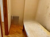 Продаётся 3-комн. новостройка 60 м², м. Ахмедлы, photo 4 from 8