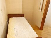 Продаётся 3-комн. новостройка 60 м², м. Ахмедлы, photo 5 from 8