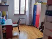 Продаётся 3-комн. новостройка 90 м², м. Кара Караев, photo 6 from 8