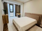 İcarəyə verilir 2 otaqlı yeni tikili 147 m², Ağ şəhər q., photo 4 from 8