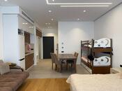 Сдаётся 1-комн. новостройка 64 м², пос. Sea Breeze, photo 6 from 8