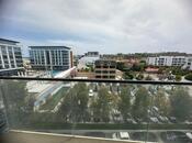 Сдаётся 1-комн. новостройка 64 м², пос. Sea Breeze, photo 7 from 8