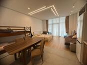 Сдаётся 1-комн. новостройка 64 м², пос. Sea Breeze, photo 3 from 8