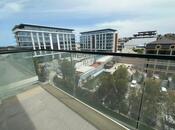 Сдаётся 1-комн. новостройка 64 м², пос. Sea Breeze, photo 8 from 8