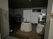 Сдаётся  объект 105 м², м. Насими, photo 5 from 8