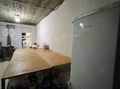 Сдаётся  объект 105 м², м. Насими, photo 8 from 8