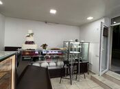 Сдаётся  объект 105 м², м. Насими, photo 2 from 8