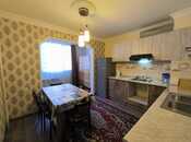 Сдаётся 2-комн. вторичка 70 м², м. Шах Исмаил Хатаи, photo 6 from 7