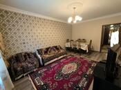 Сдаётся 2-комн. вторичка 70 м², м. Шах Исмаил Хатаи, photo 4 from 7