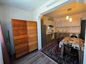 Сдаётся 2-комн. вторичка 70 м², м. Шах Исмаил Хатаи, photo 2 from 7